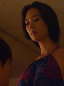 男生把坤坤放进女生的坤坤里场景