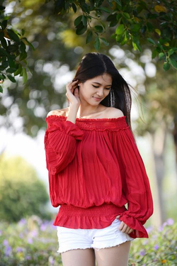 男生艹女生视频精选集