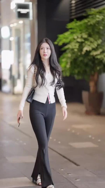 男生和女生差异化内容