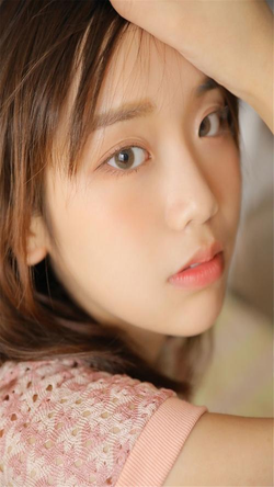 男生女生操逼软件功能演示