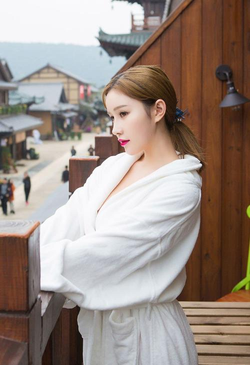 男生操女生动漫专题